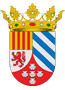 Ayuntamiento de Finestrat