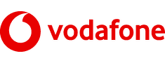 Vodafone