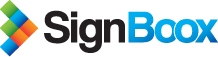 SignBoox